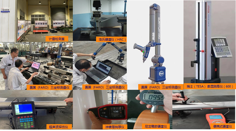 1686726328765.png lQLPJyFEWymYtabNAcrNAzewd75BYGfoN-sEf7yWnIAQAA_823_458.png