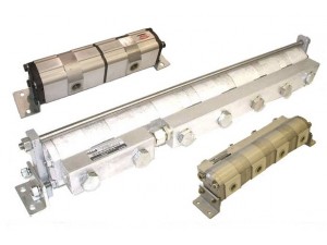 上海迪非機(jī)電科技有限公司提供多種類的同步馬達(dá)，同步分流器，同步器，液壓同步器，流量分配器。可適用于各種不同的同步場合，最高同步精度可達(dá)0.5%。