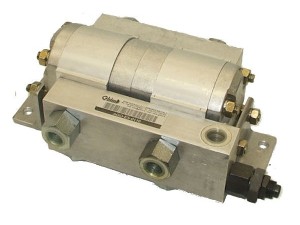 上海迪非機(jī)電科技有限公司提供多種類的同步馬達(dá)，同步分流器，同步器，液壓同步器，流量分配器。可適用于各種不同的同步場合，最高同步精度可達(dá)0.5%。