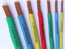 宏合電線電纜強(qiáng)電系列 專業(yè)圖庫與一站式采購指南